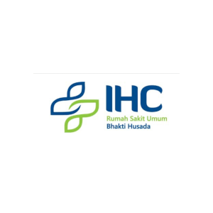RS Umum Bhakti Husada