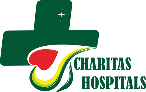 Charitas Hospital