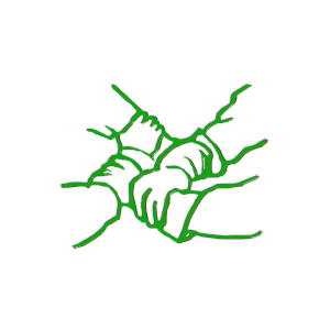 logo2